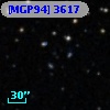 [MGP94] 3617