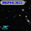 [MGP94] 3622