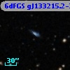 6dFGS gJ133215.2-304944