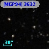 [MGP94] 3632