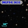 [MGP94] 3631