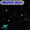[MGP94] 3633