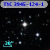 TYC 3945-124-1