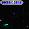 [MGP94] 3641