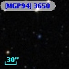 [MGP94] 3650