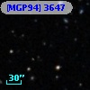 [MGP94] 3647