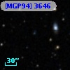 [MGP94] 3646