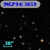 [MGP94] 3659