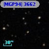 [MGP94] 3662