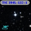 TYC 3945-132-1