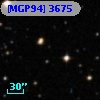 [MGP94] 3675