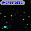 [MGP94] 3680