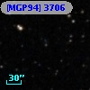 [MGP94] 3706