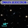 2MASX J13322820-3125384