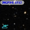 [MGP94] 3712