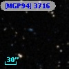 [MGP94] 3716