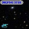 [MGP94] 3718