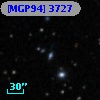 [MGP94] 3727