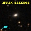 6dFGS gJ133230.6-312955