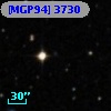 [MGP94] 3730
