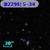 [BZZ98] 5-34