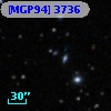 [MGP94] 3736