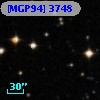 [MGP94] 3748