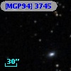 [MGP94] 3745