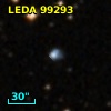 [M2005c] J133235.44-313145.5