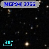 [MGP94] 3755