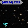 [MGP94] 3757
