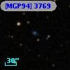 [MGP94] 3769