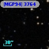 [MGP94] 3764