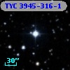 TYC 3945-316-1