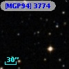 [MGP94] 3774