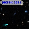 [MGP94] 3791