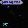 [MGP94] 3793