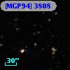 [MGP94] 3808