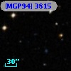 [MGP94] 3815