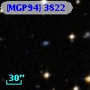 [MGP94] 3822
