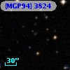 [MGP94] 3824