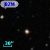 [BZM96] 21