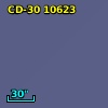 CD-30 10623