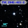TYC 3945-415-1