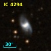 IC 4294