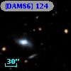 [DAM86] 124