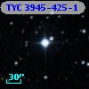 TYC 3945-425-1