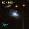 IC 4303