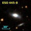ESO 445-8