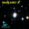 NLTT 49193
